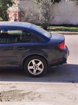 شيفروليه كوبالت